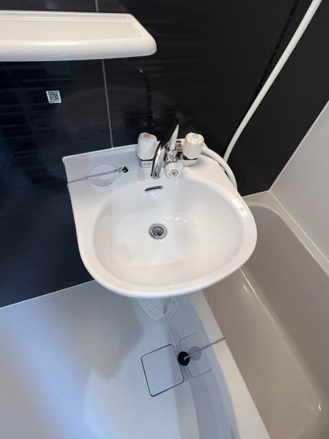 物件内観写真10　(同仕様)