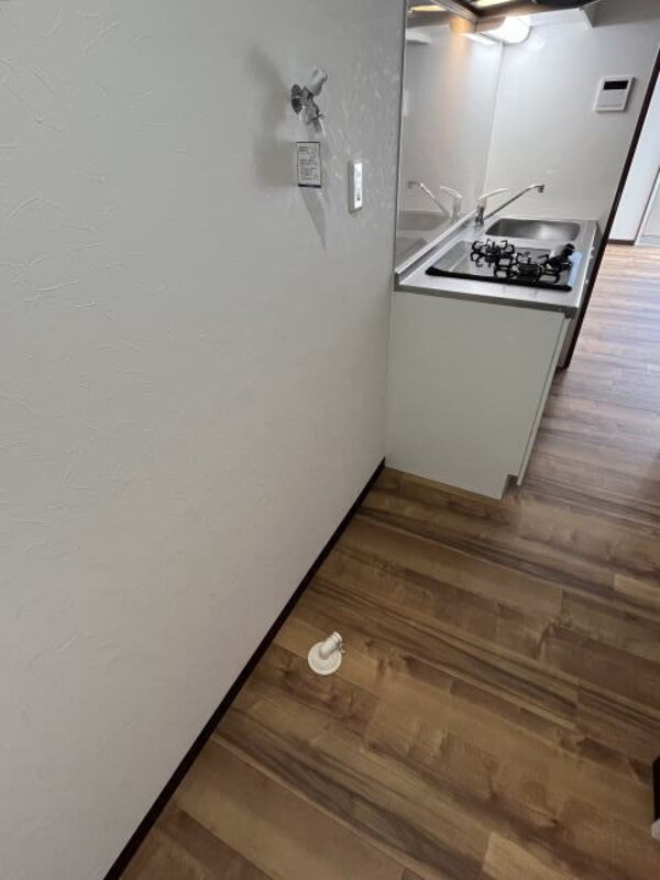 建物設備(同仕様)