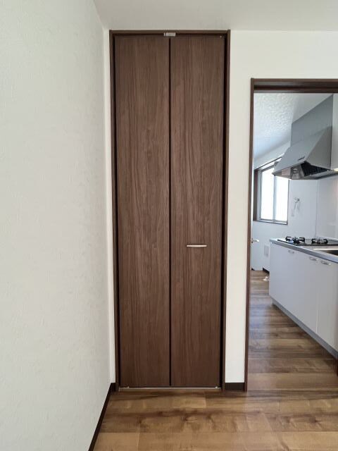 物件内観写真17　(同仕様)