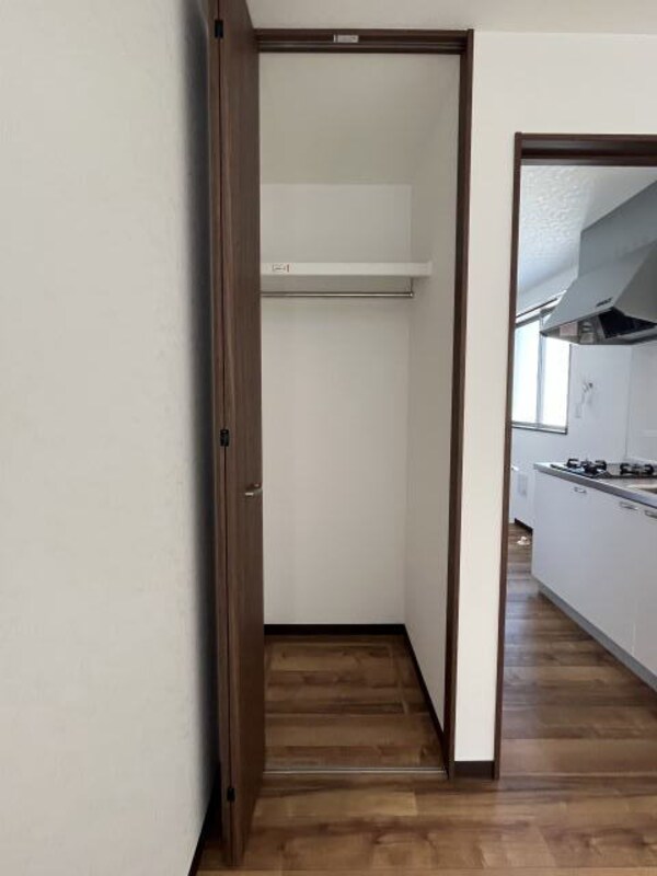 収納(同仕様)