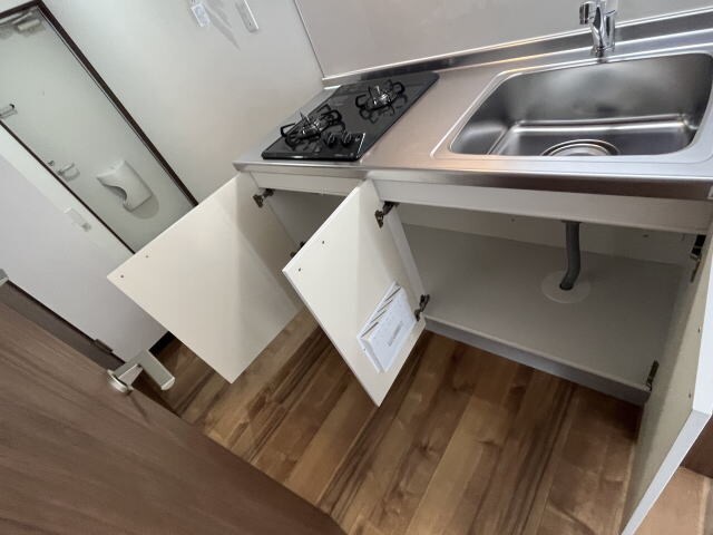 物件内観写真20　(同仕様)