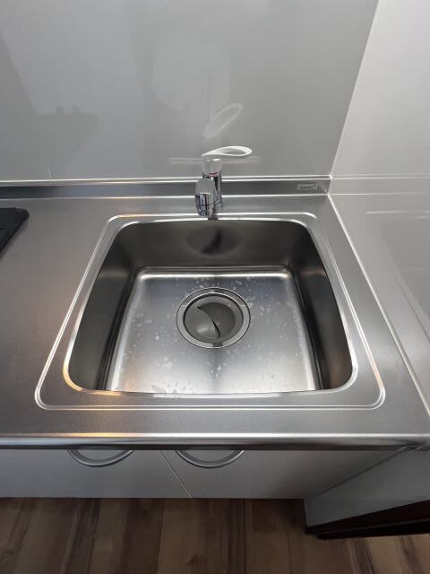 物件内観写真21　(同仕様)