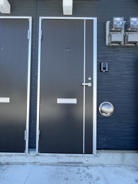 物件内観写真28　(同仕様)