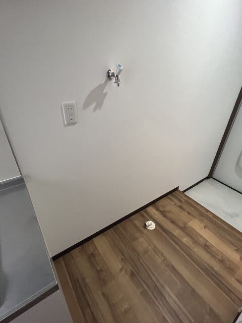 物件内観写真12　(同仕様)