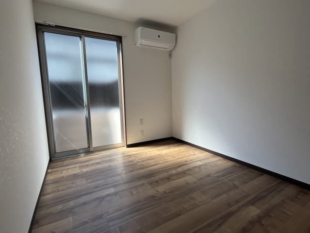 物件内観写真14　(同仕様)