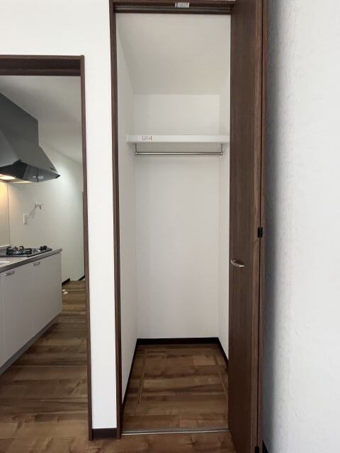 物件内観写真18　(同仕様)