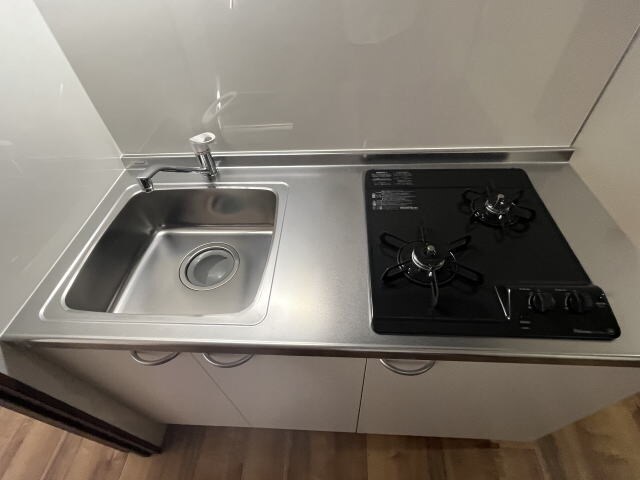 物件内観写真19　(同仕様)