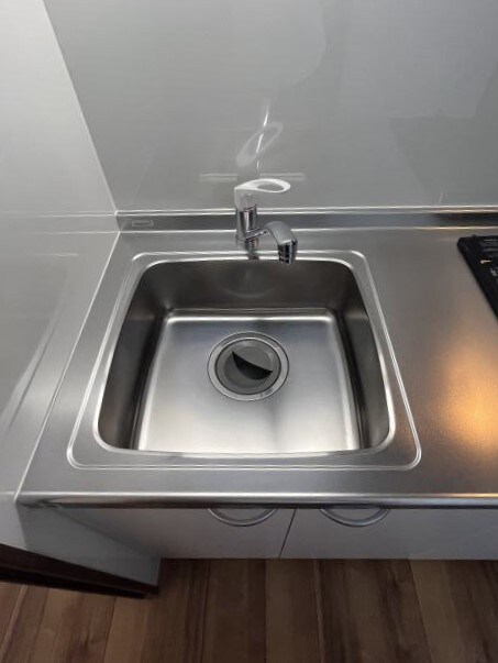 物件内観写真21　(同仕様)