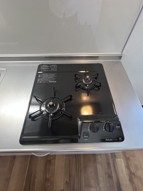 物件内観写真22　(同仕様)