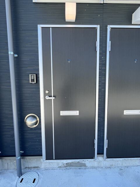 物件内観写真28　(同仕様)