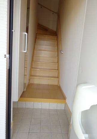 物件内観写真20　