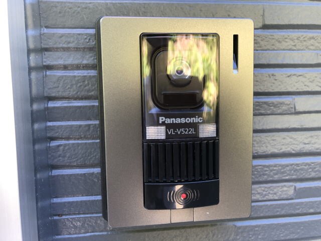 物件内観写真26　