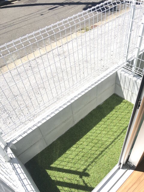 物件内観写真27　