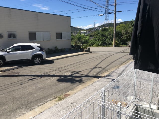 物件内観写真28　