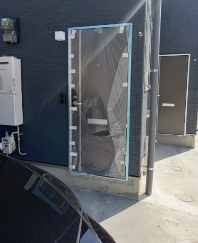 物件内観写真29　