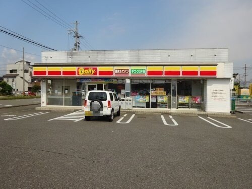 物件内観写真32　(デイリーヤマザキ和歌山西ノ庄店様 1999m)
