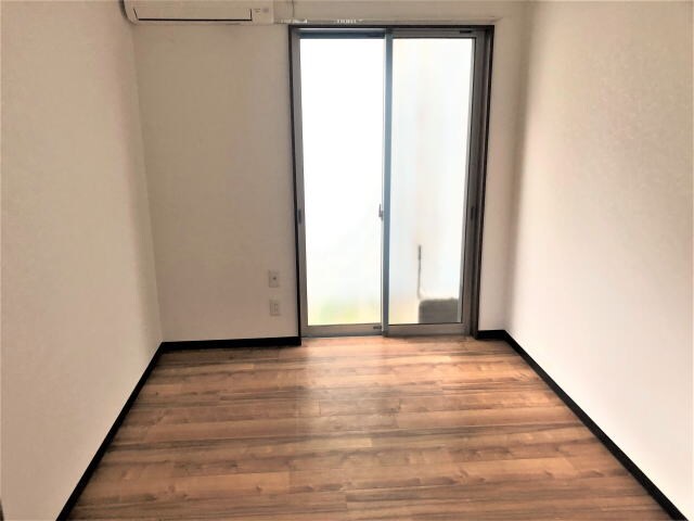 物件内観写真11　(同仕様)