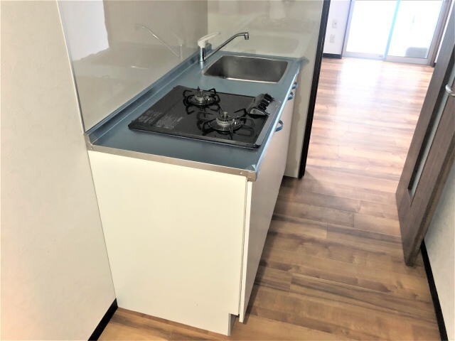 物件内観写真16　(同仕様)