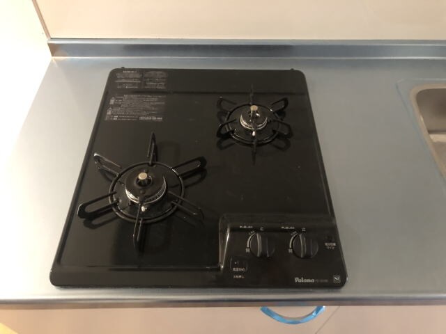 物件内観写真18　(同仕様)