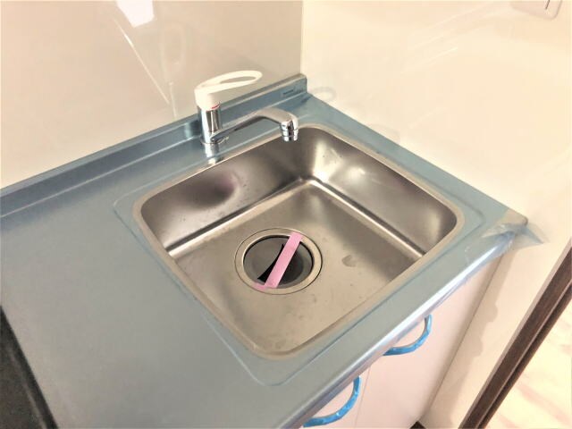 物件内観写真19　(同仕様)