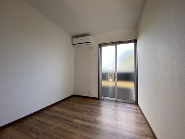 物件内観写真26　(同仕様)