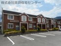 アスターラビスタⅠ