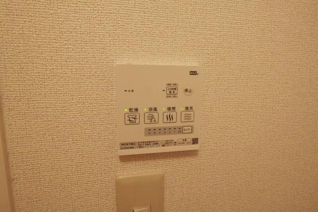 物件内観写真21　(同仕様)