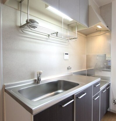 物件内観写真24　