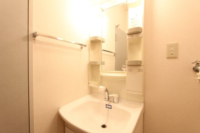 物件内観写真27　