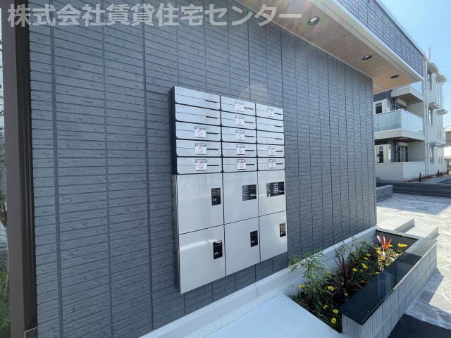 物件内観写真27　