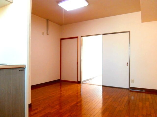 物件内観写真7　