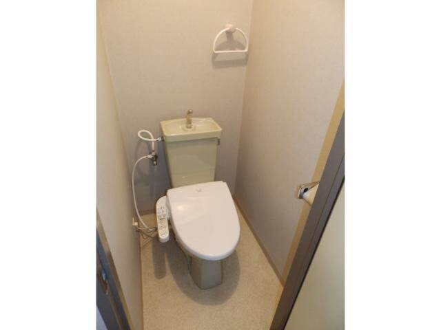 物件内観写真10　(同仕様)