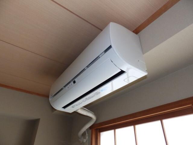 物件内観写真13　(同仕様)