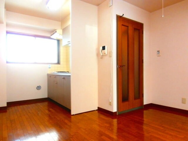 物件内観写真20　