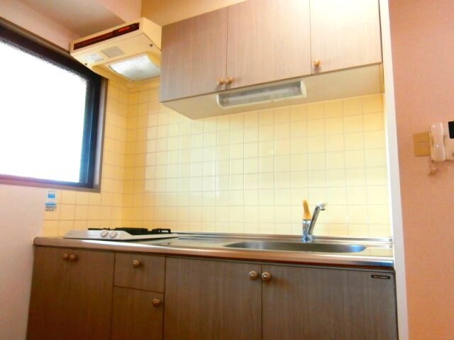 物件内観写真21　