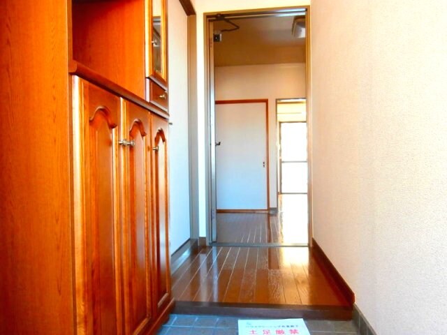 物件内観写真25　