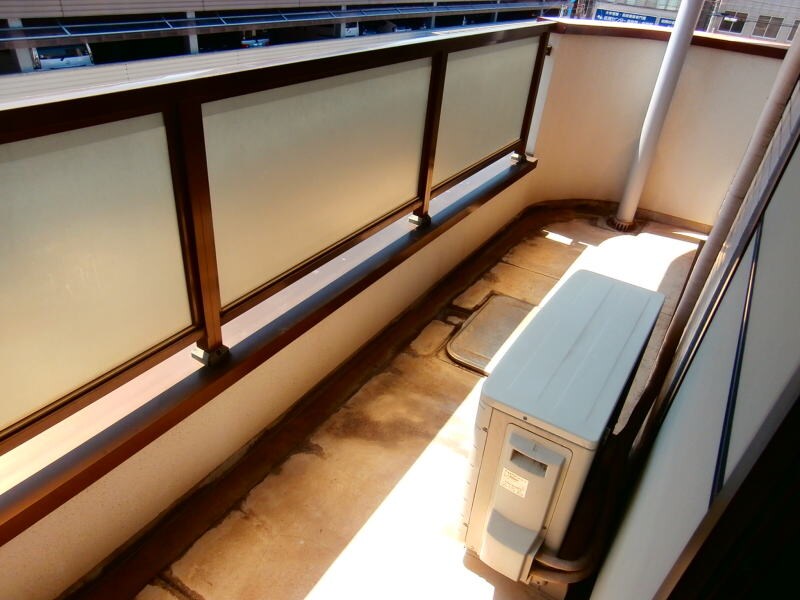 物件内観写真26　