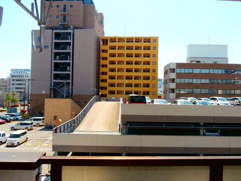 物件内観写真27　