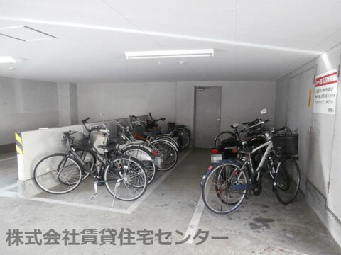 物件内観写真28　