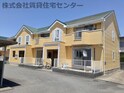 パインズドールⅡ