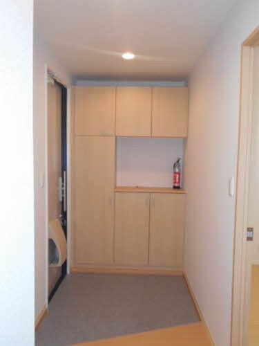 物件内観写真21　