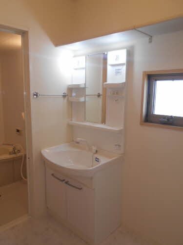 物件内観写真26　