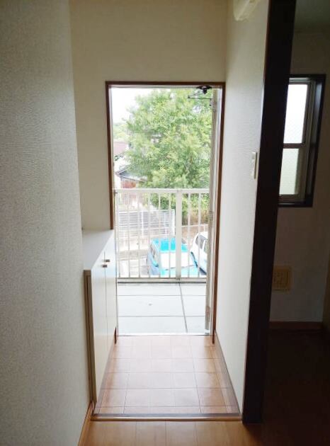 物件内観写真20　