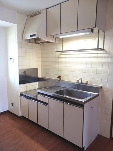 物件内観写真24　