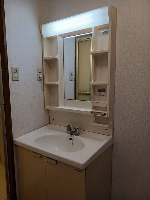 物件内観写真26　