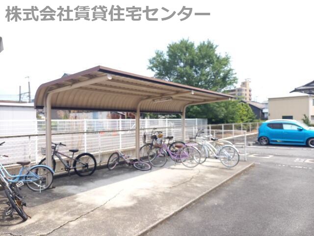 物件内観写真27　