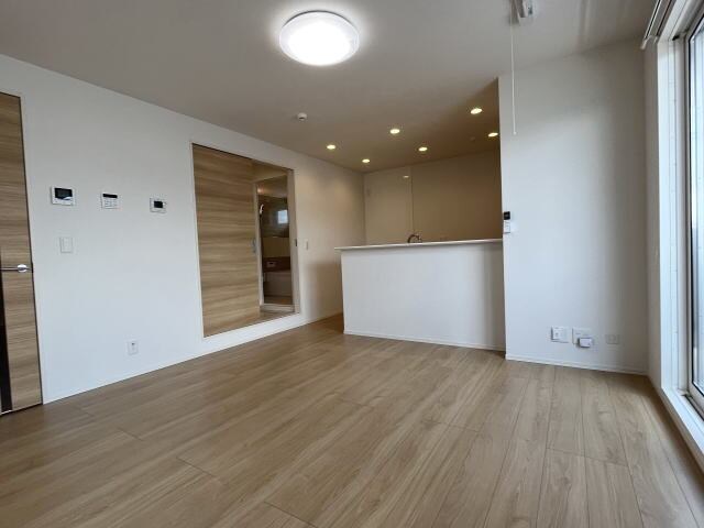 物件内観写真22　