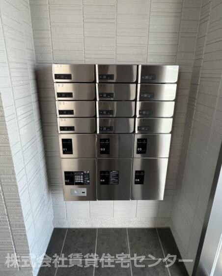 物件内観写真27　