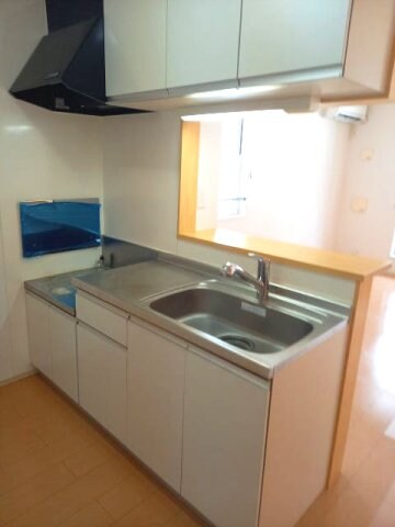 物件内観写真26　