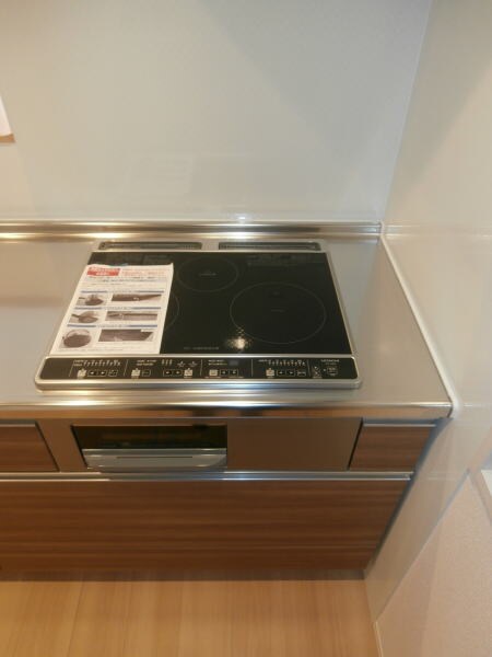 物件内観写真16　